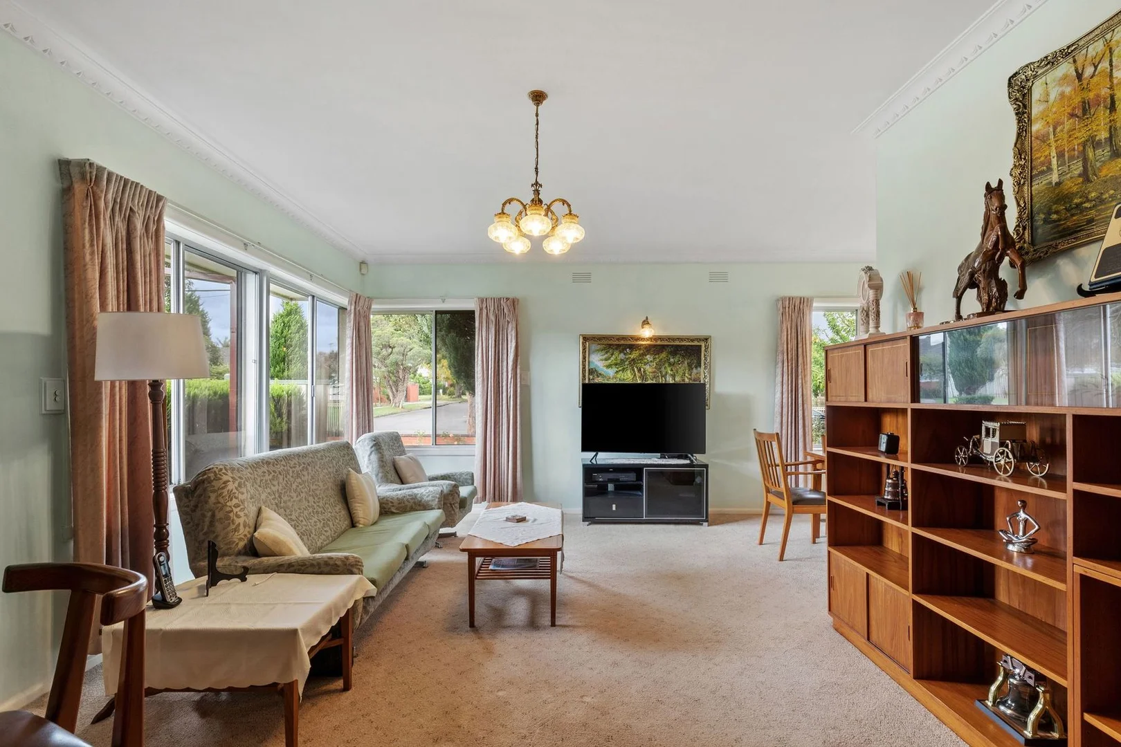 Additional image 2 of 43 Lea Road, Mulgrave VIC 3170