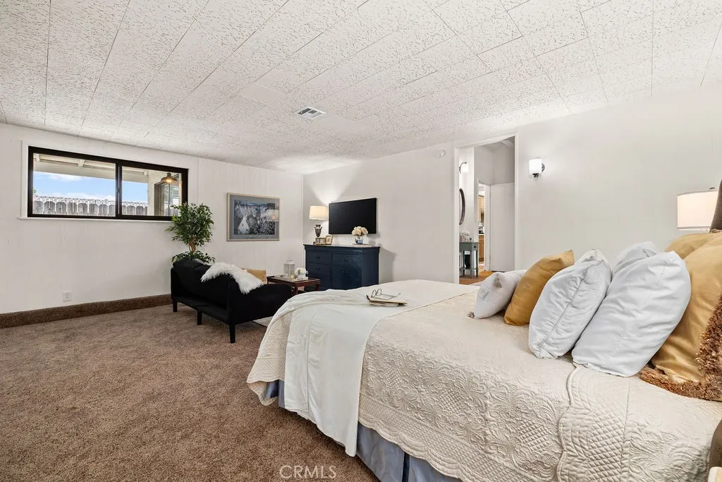 Additional image 18 of 249 W Alru St, Rialto, CA 92376