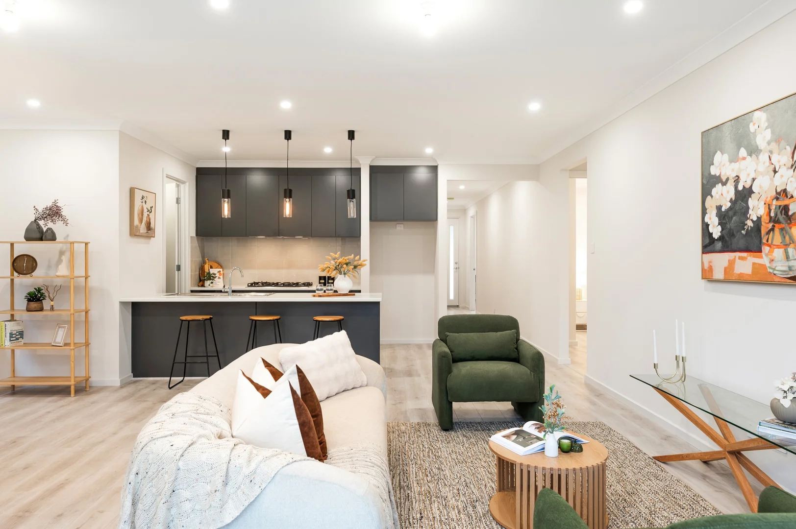 Additional image 10 of 17 Starling Street, Riverlea Park SA 5120