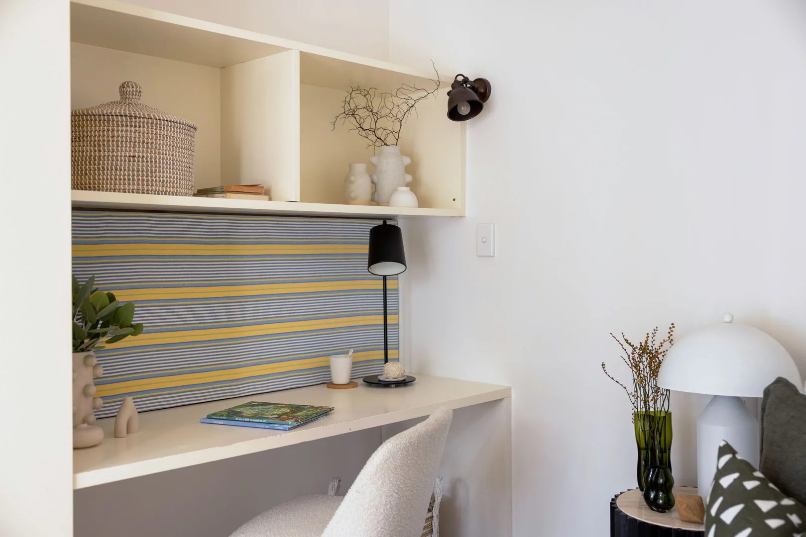 Additional image 27 of 1 Pashley Street, Balmain NSW 2041