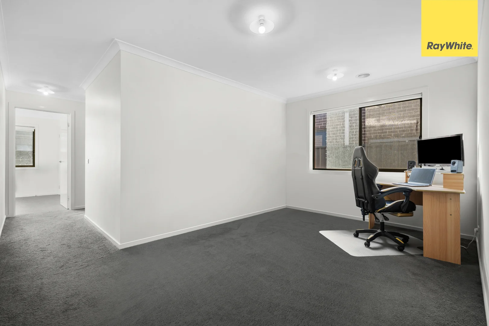 Additional image 8 of 3 Eaglevale Road, Weir Views VIC 3338