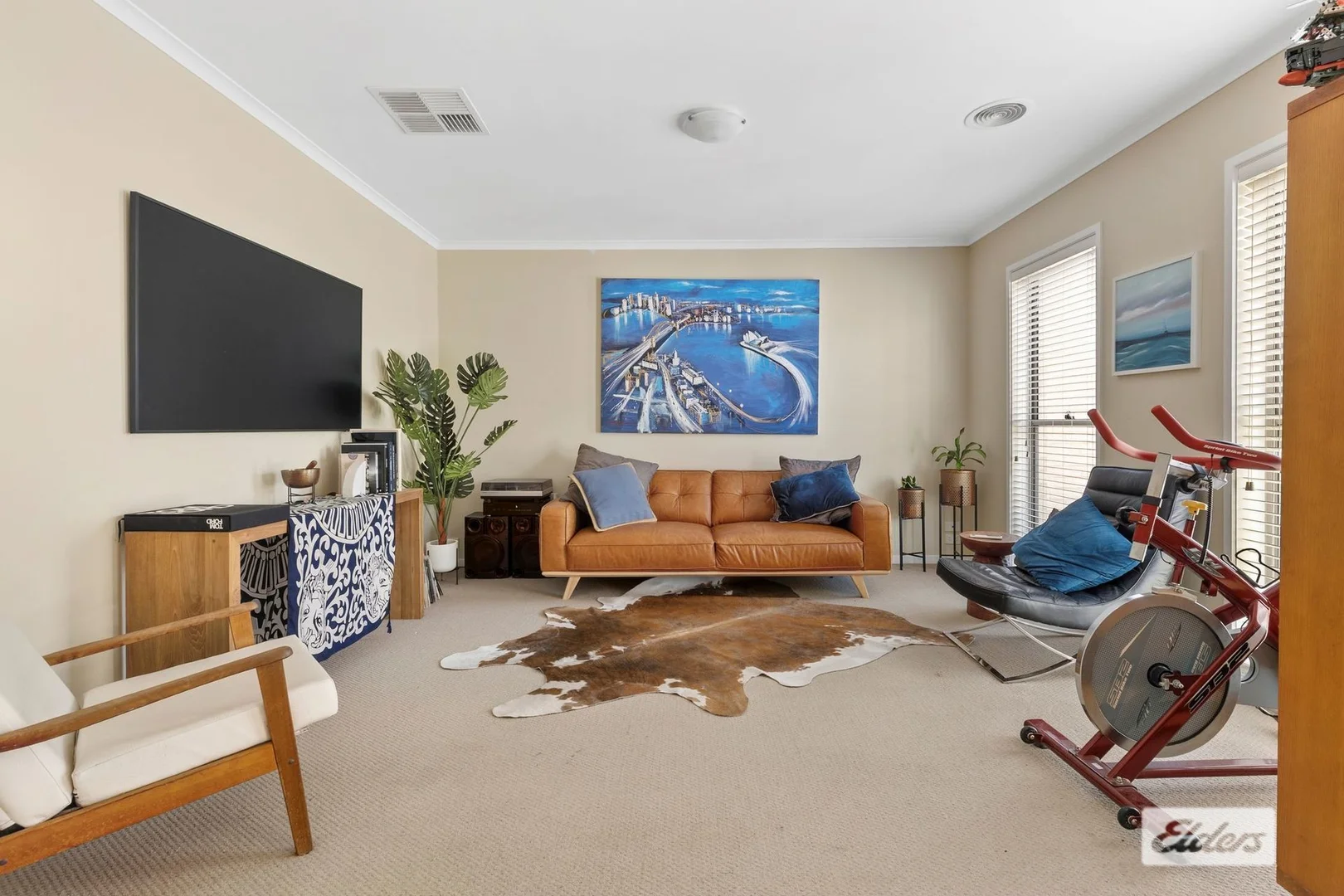 Additional image 5 of 9 Stanger Court, Wodonga VIC 3690
