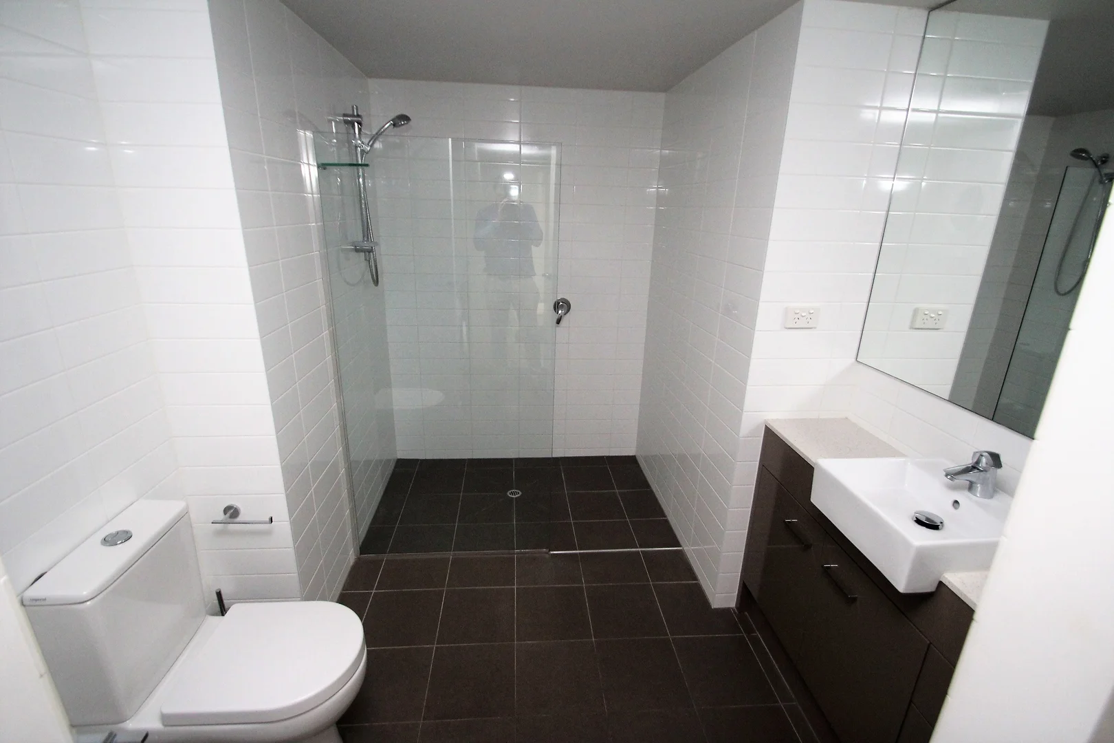 Additional image 8 of 6/7 Roche Avenue, Bowen Hills QLD 4006