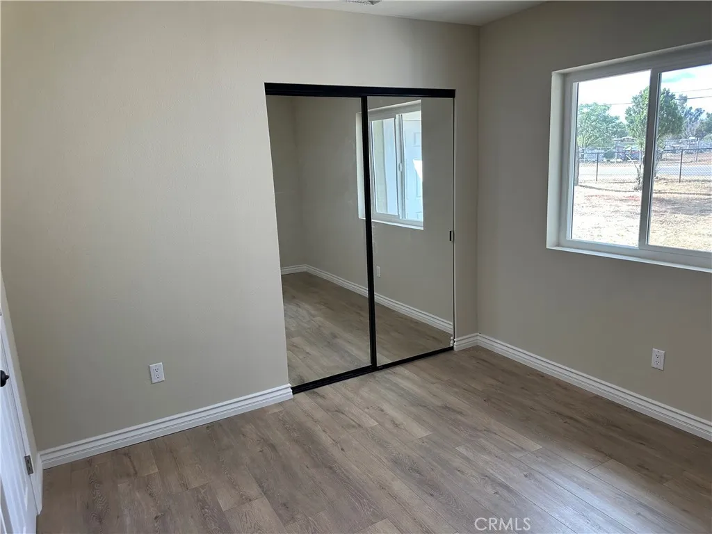 Additional image 8 of 22661 Fisher Street, Perris, CA 92570