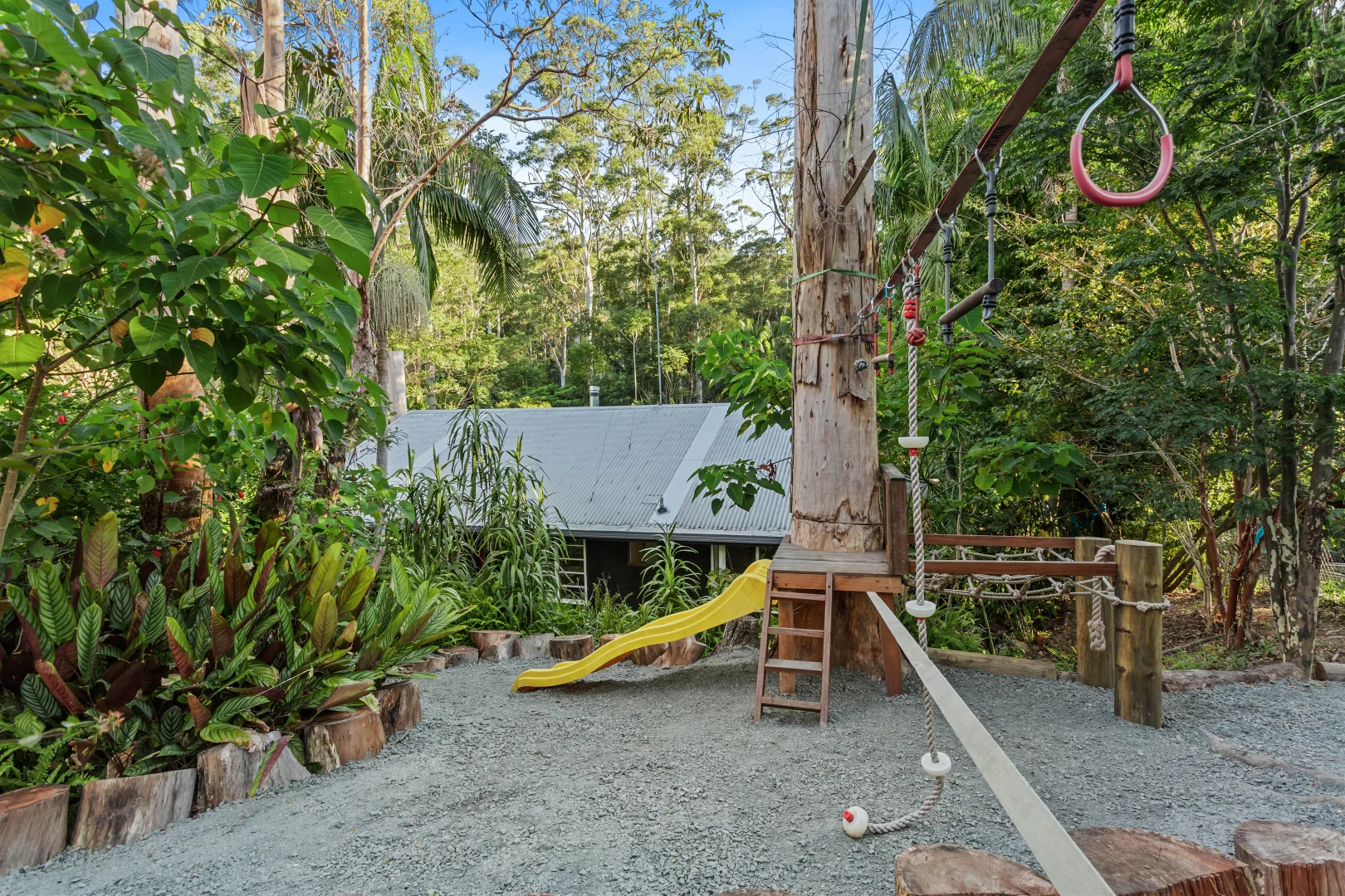 Additional image 13 of 38 Kinabalu Drive, Tamborine Mountain QLD 4272