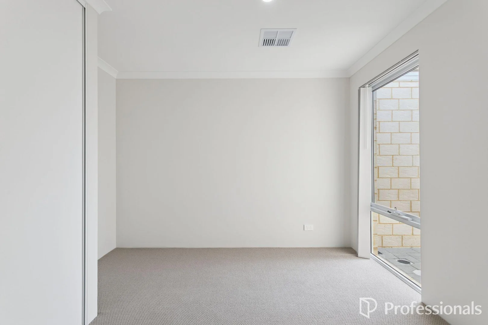 Additional image 5 of 14 Ruby Rise, Alkimos WA 6038