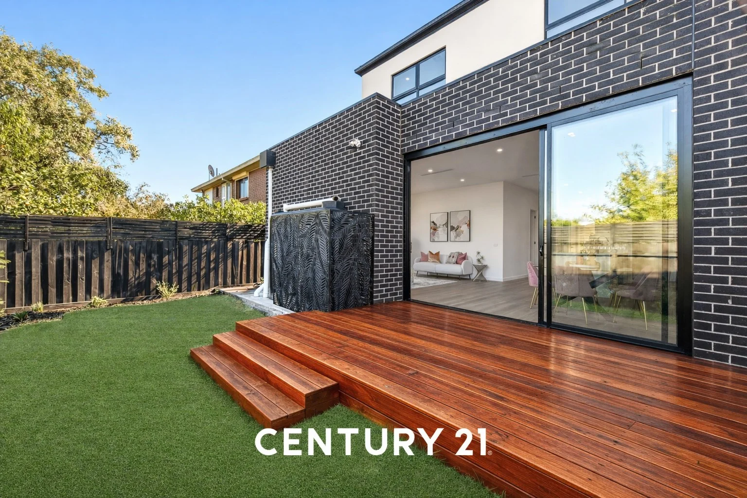 Additional image 17 of 47a Tarago Crescent, Clayton South VIC 3169