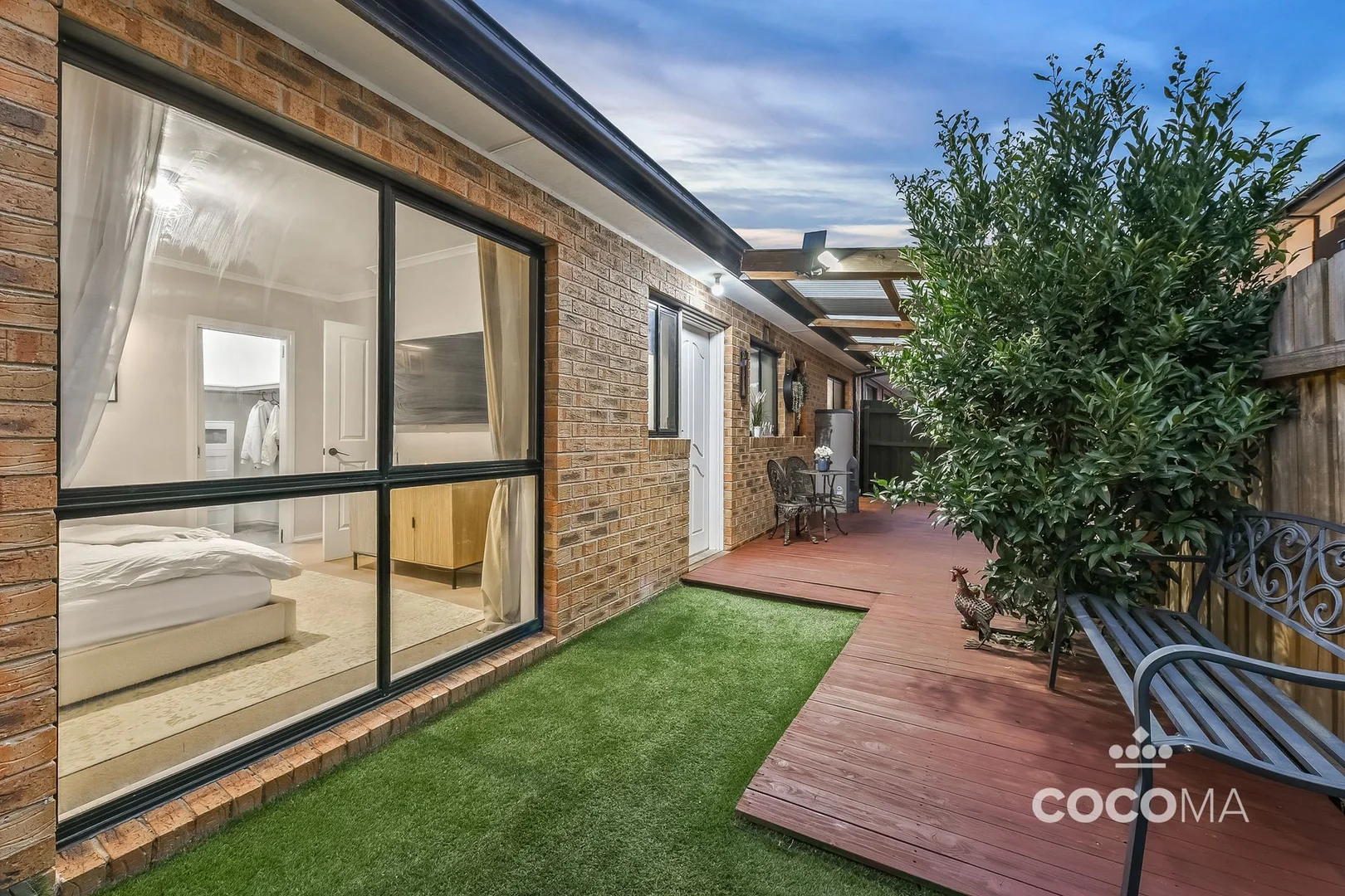 Additional image 16 of 2/25 Shepreth Avenue, Noble Park VIC 3174