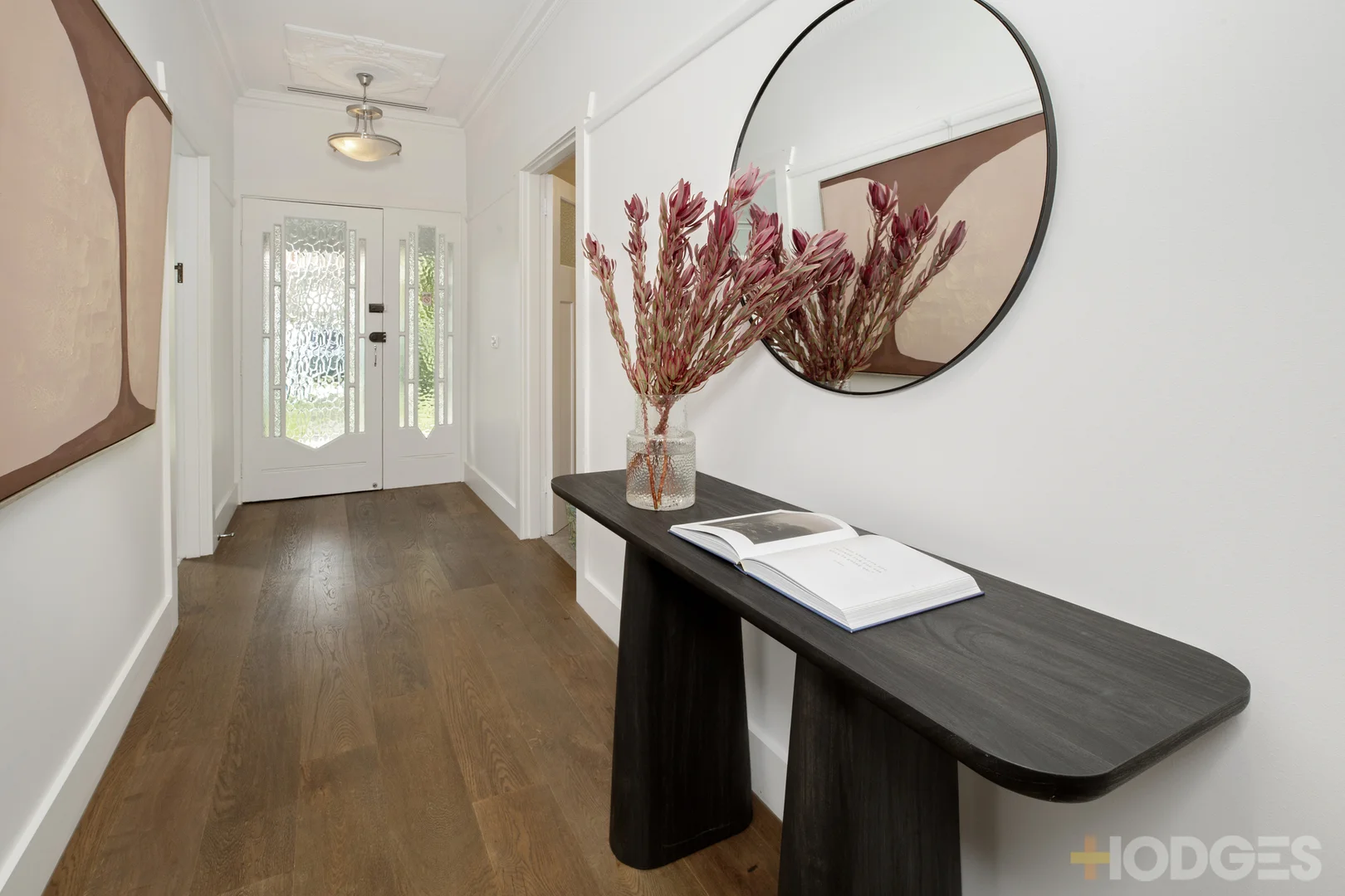 Additional image 12 of 34 Charles Street, Brighton East VIC 3187