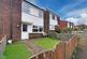 Ashton Road, Darwen