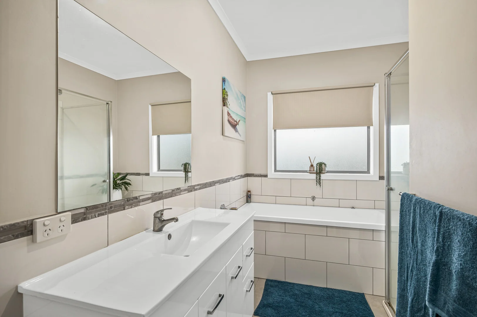 Additional image 19 of 3 Light Place, Mount Compass SA 5210