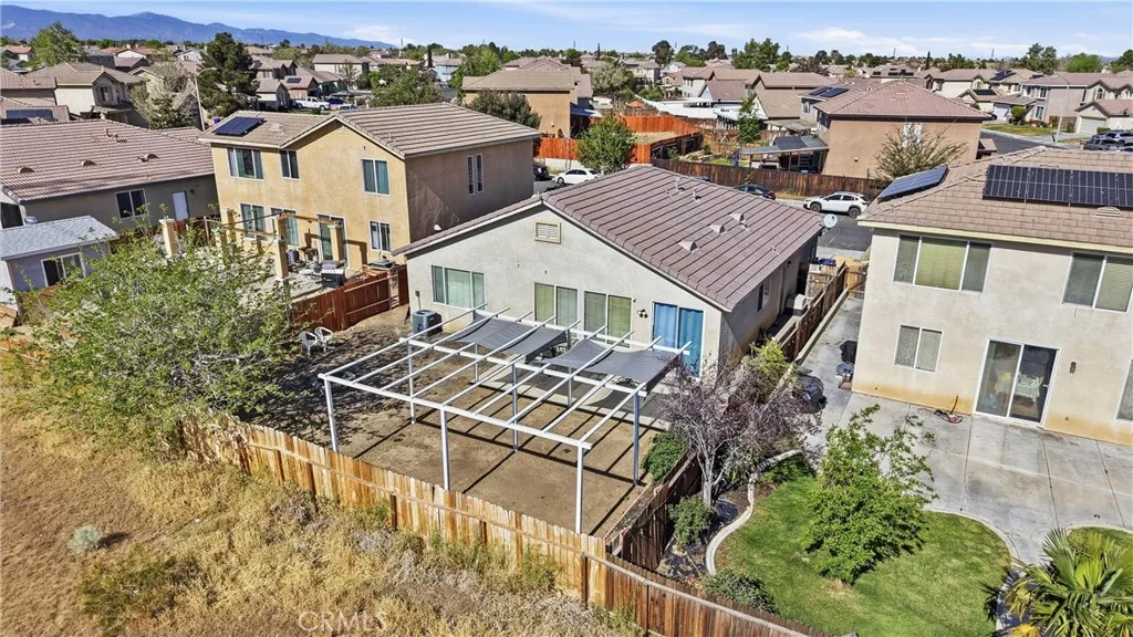 Additional image 65 of 14931 Cottontail Ln, Victorville, CA 92394