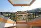 Additional image 15 of Compton Drive, Eastbourne, BN20 8BX