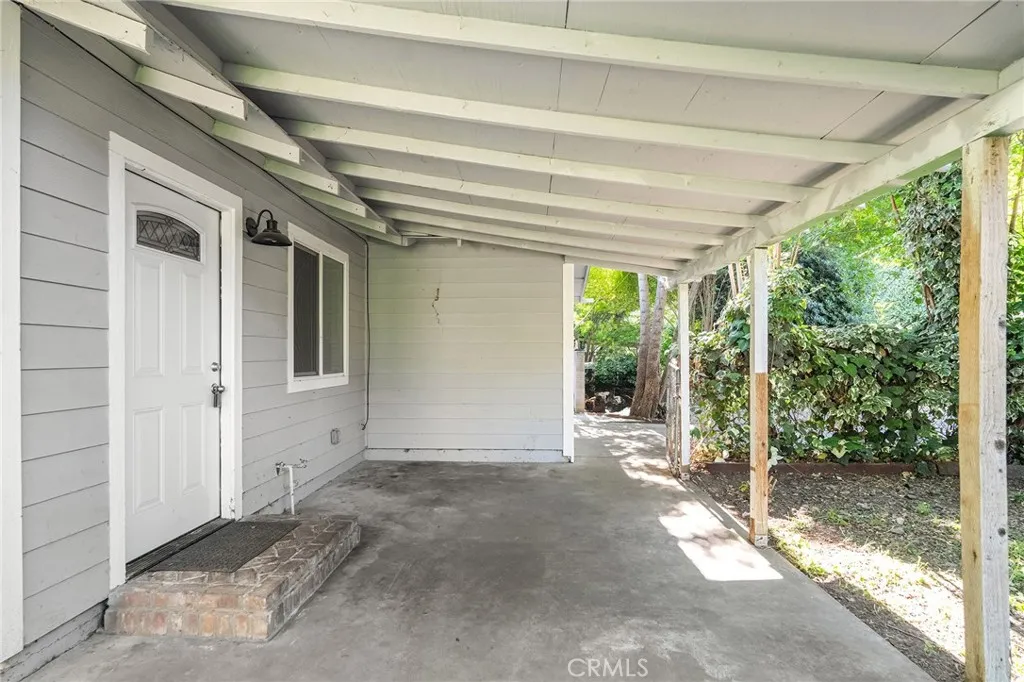 Additional image 19 of 1131 Stewart Avenue, Chico, CA 95926