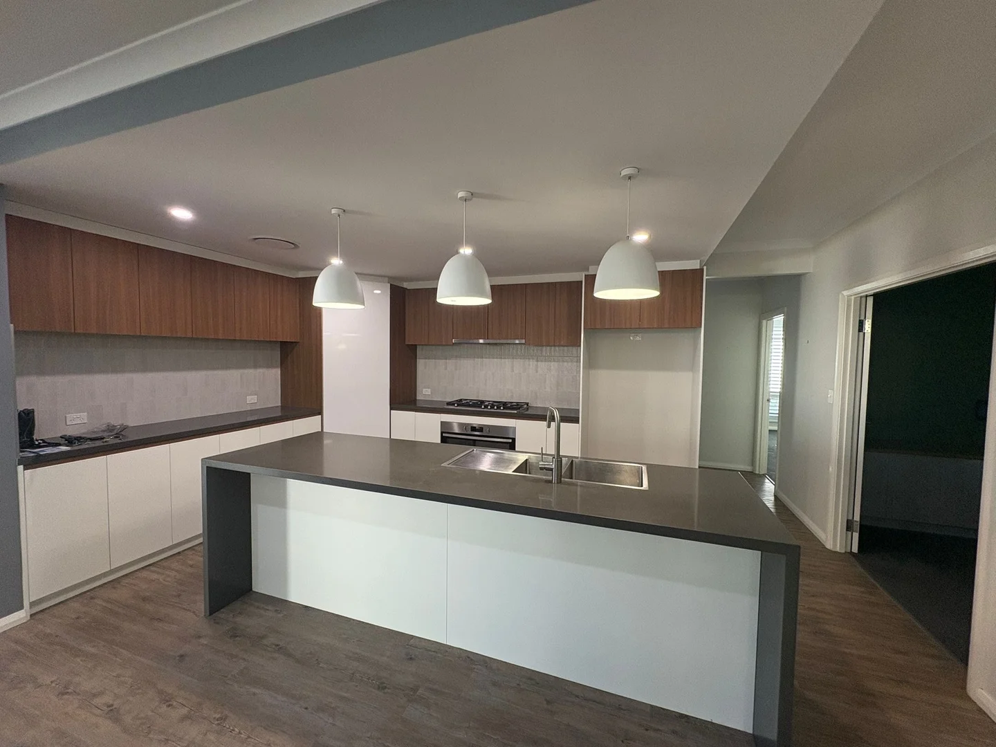 Additional image 4 of 25 Langley Street, Rockingham WA 6168