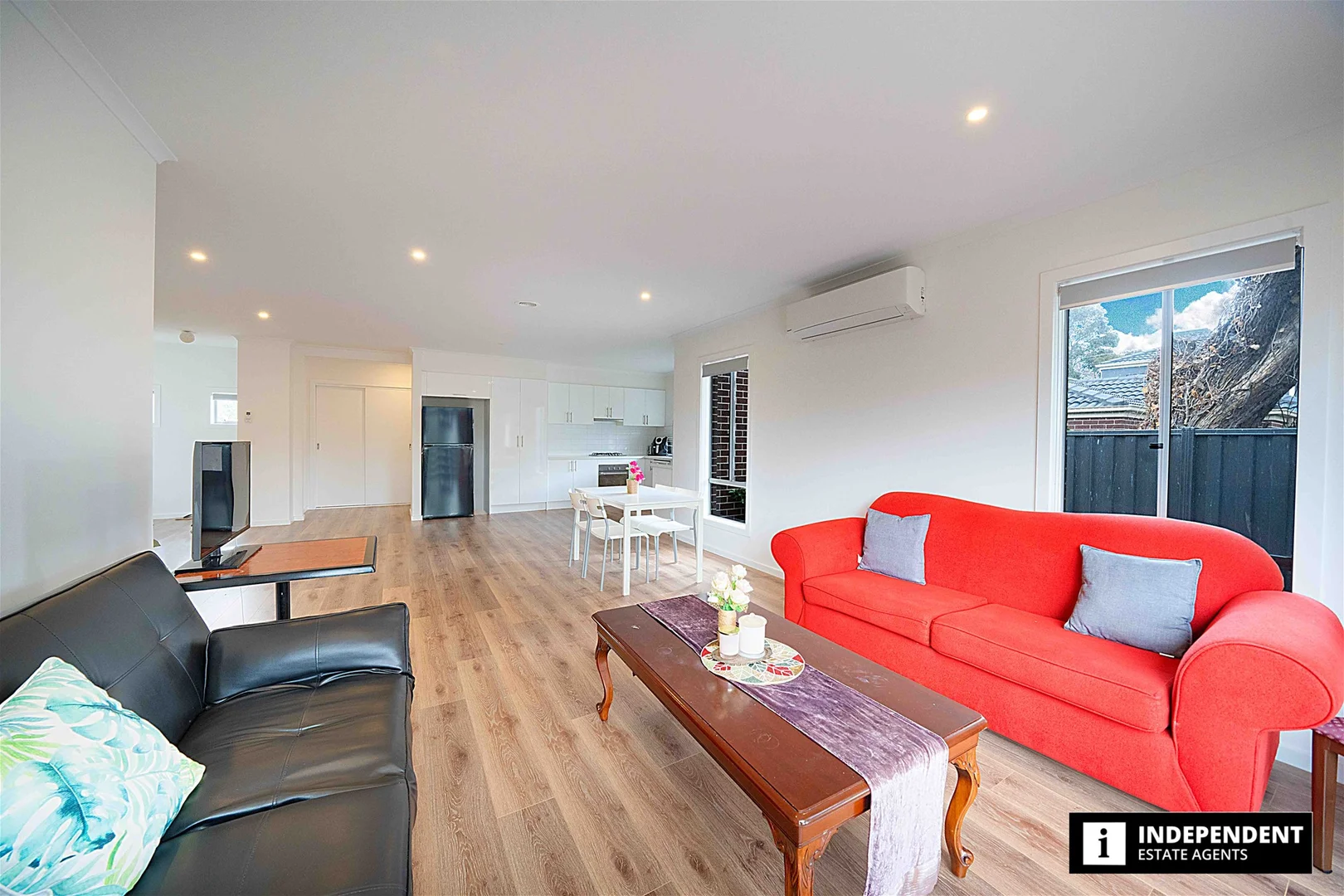 23 Laming Road, Deer Park VIC 3023 photo 2