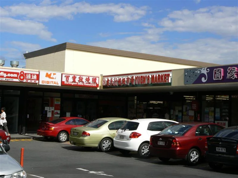 Additional image 26 of 26/25 Lang Street, Sunnybank Hills QLD 4109