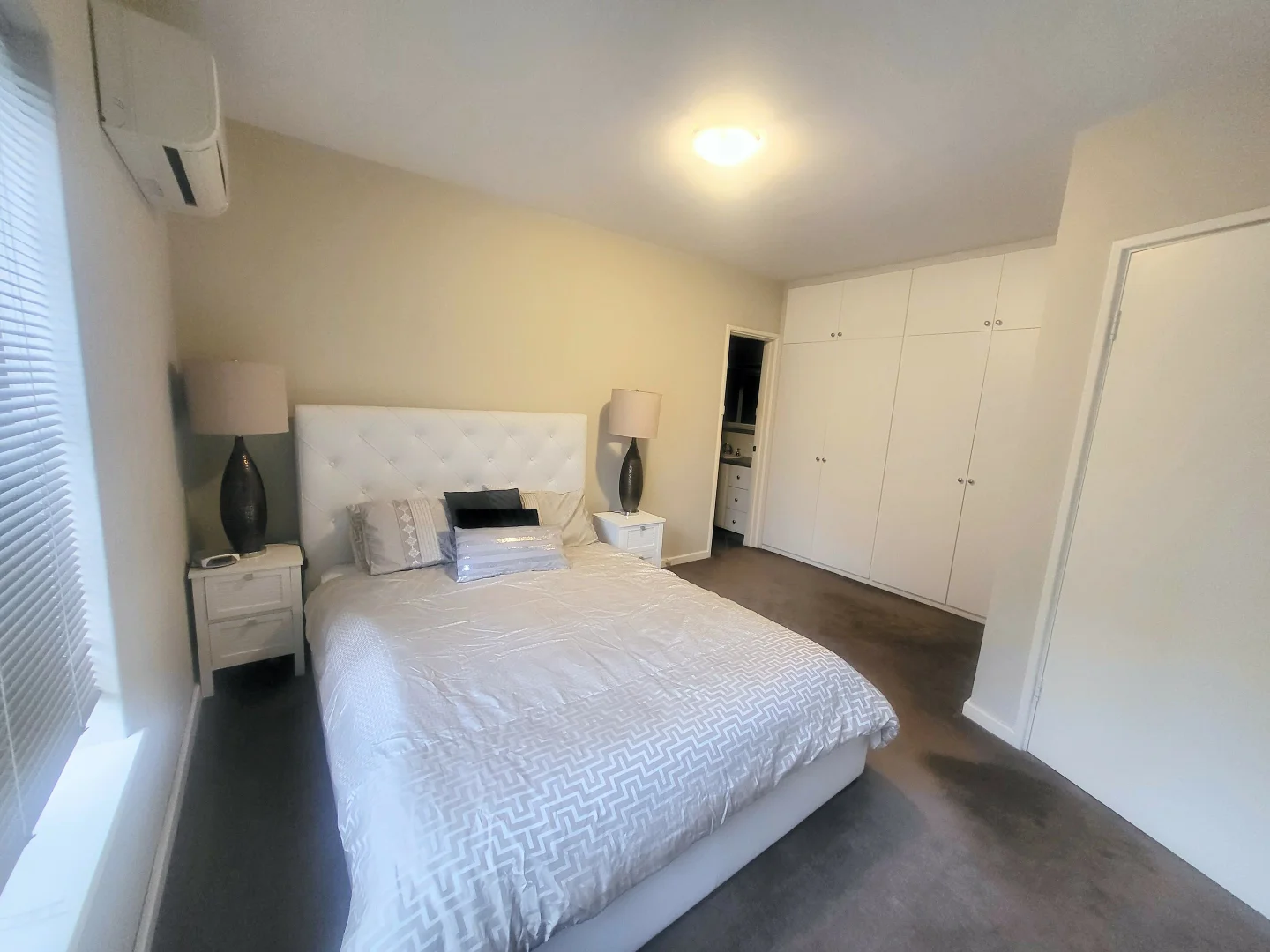 Additional image 10 of Unit 3/43 South Perth Esplanade, South Perth WA 6151
