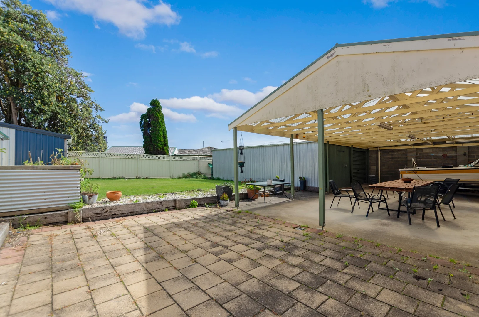 Additional image 10 of 178 Fawthrop Street, Portland VIC 3305