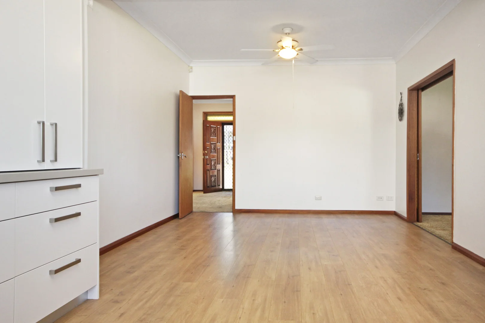 Additional image 5 of 81-85 Felton Street, Horsley Park NSW 2175