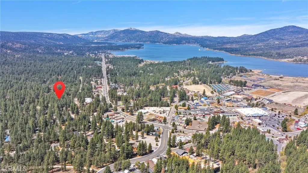 Additional image 133 of 605 Ponderosa Dr, Big Bear Lake, CA 92315