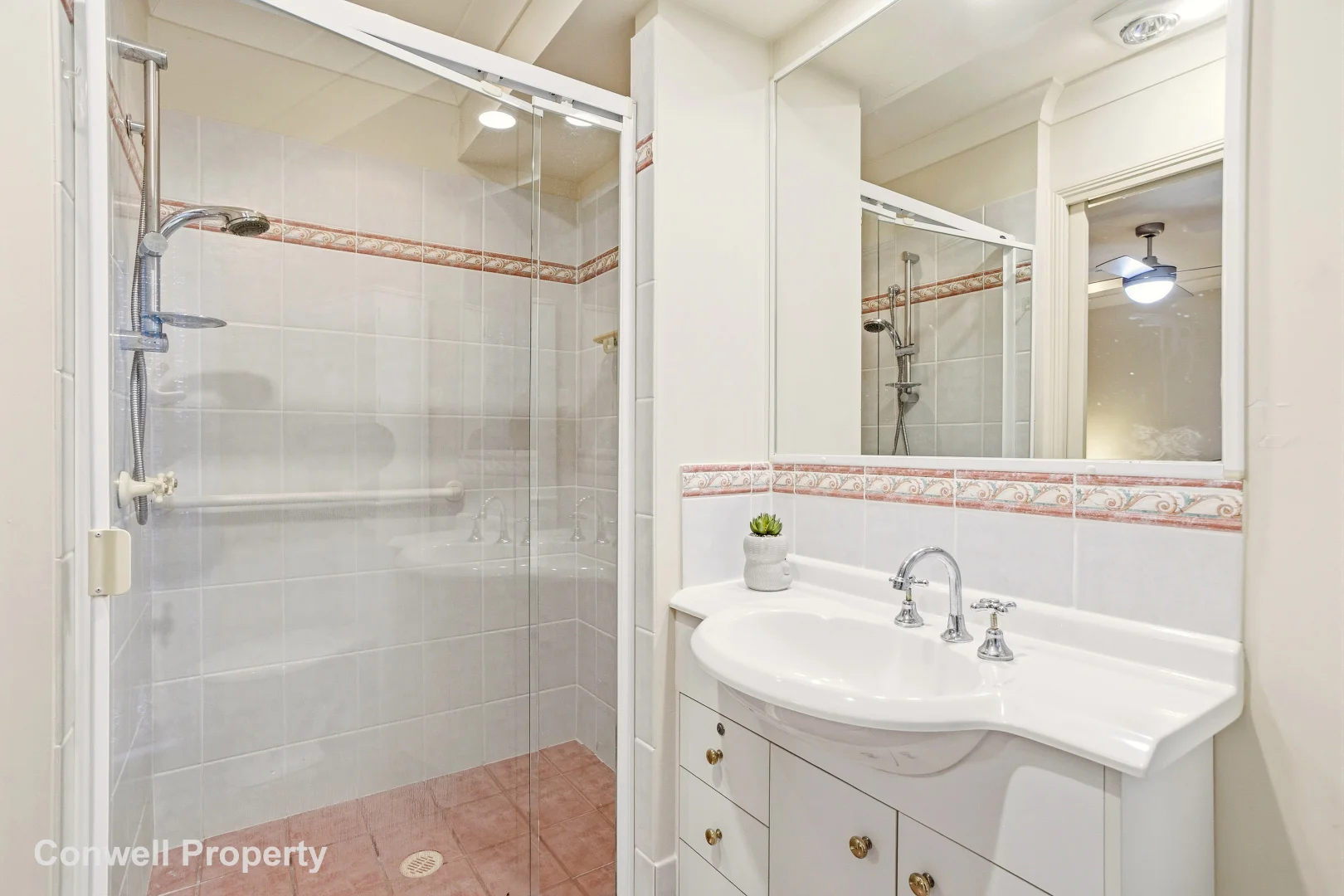 Additional image 12 of 15 Wimbledon Circuit, Carseldine QLD 4034