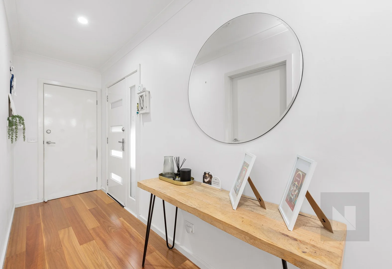 Additional image 3 of 3/611 Geelong Road, Brooklyn VIC 3012