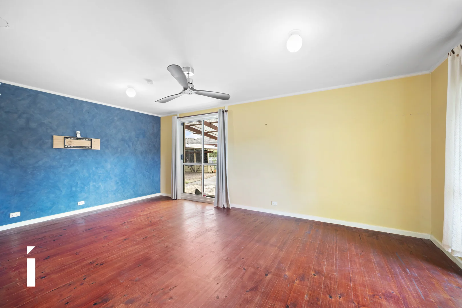 Additional image 3 of 13 Chirnside Circuit, Kambah ACT 2902