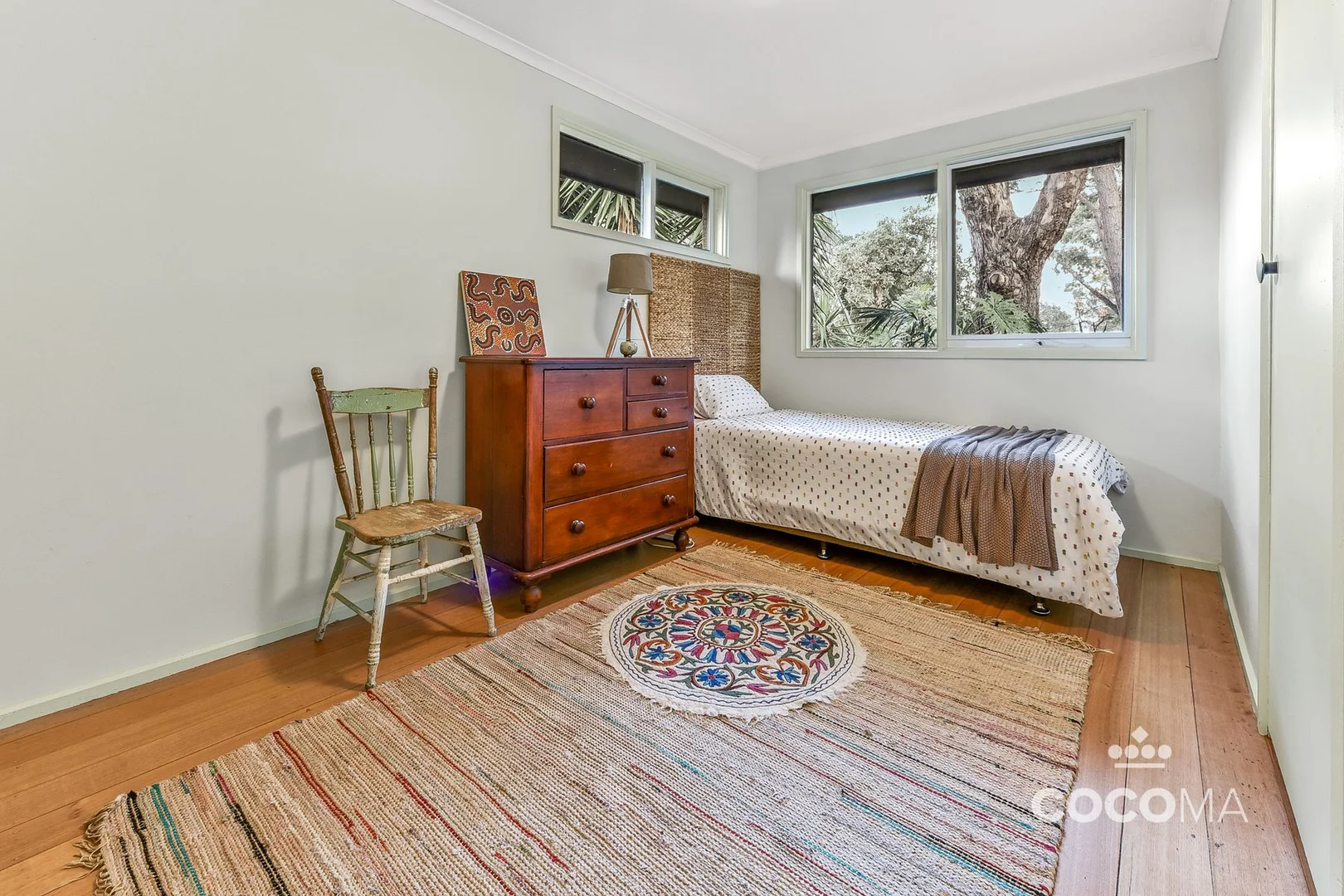 Additional image 11 of 24 Serpentine Road, Keysborough VIC 3173