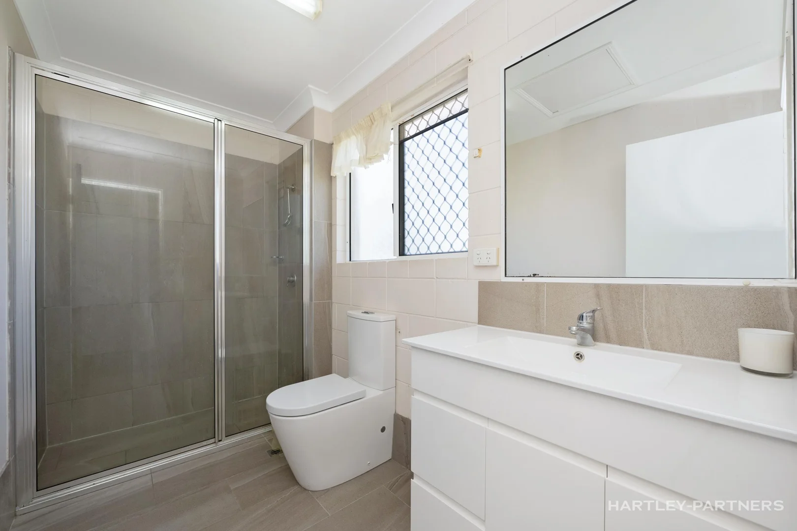 Additional image 7 of 3/57 Lowth Street, Rosslea QLD 4812