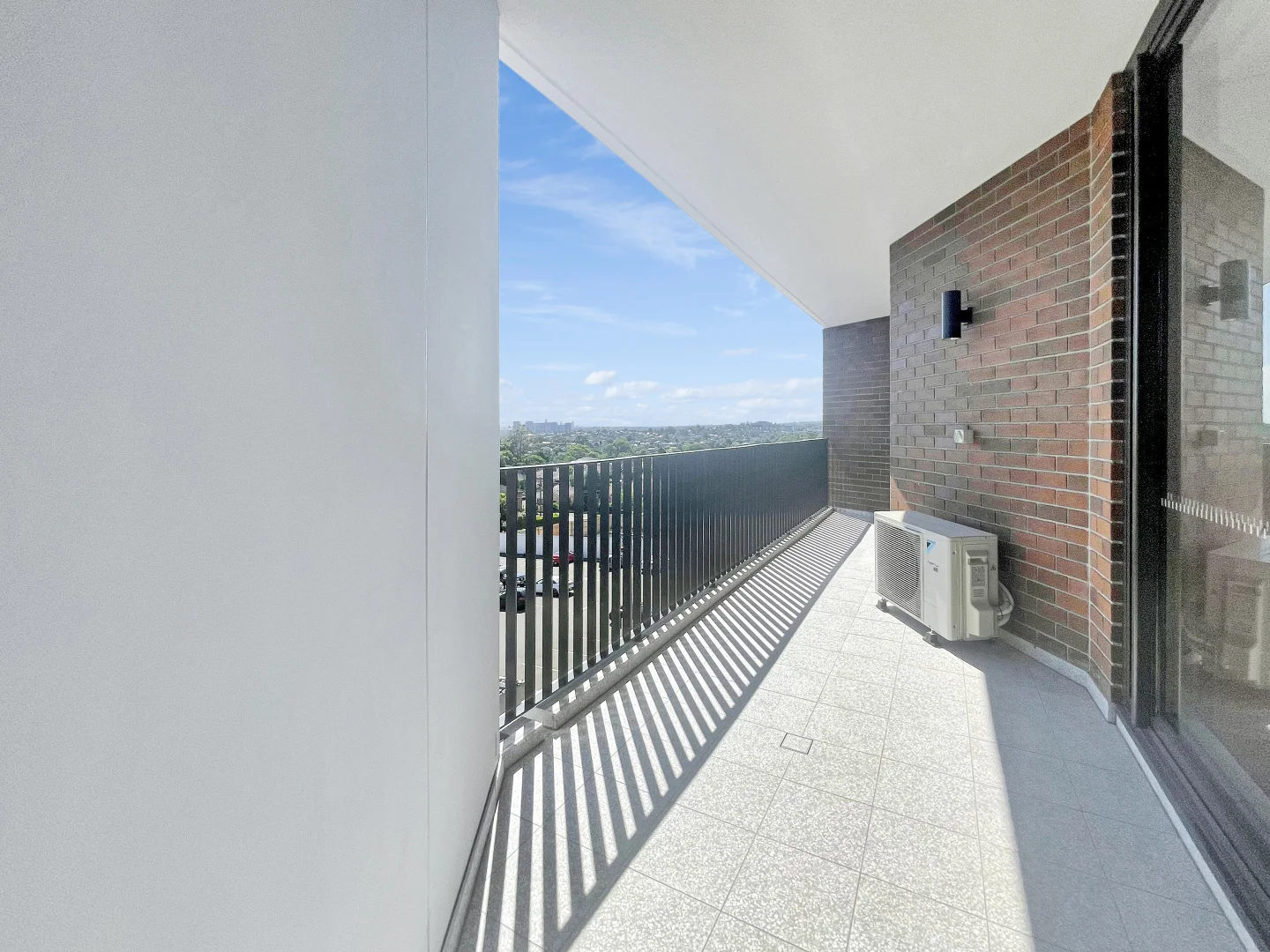 Additional image 4 of 202/1A Western Crescent, Gladesville NSW 2111