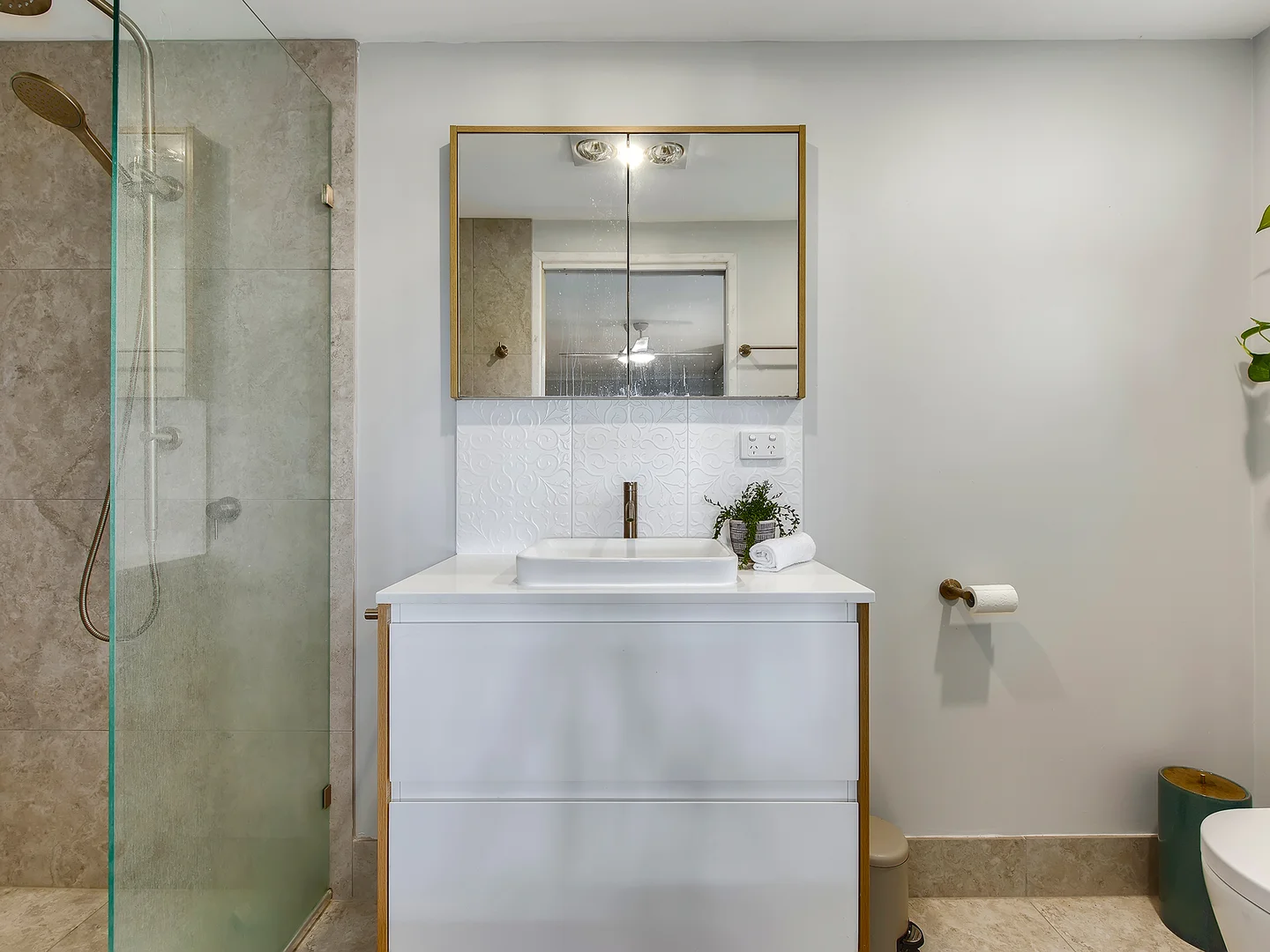Additional image 18 of 29 Renita Street, Aspley QLD 4034