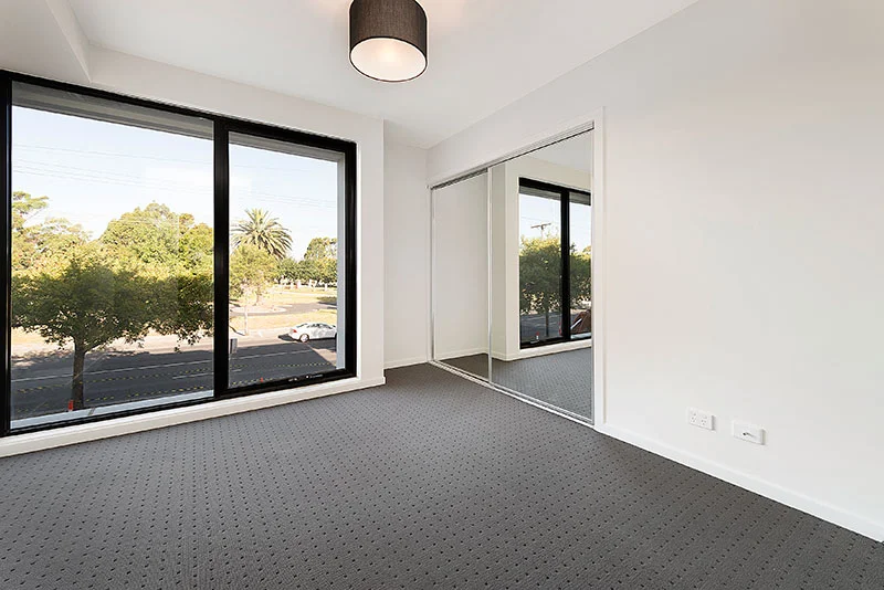 Additional image 2 of 105/29-31 Swindon Road, Hughesdale VIC 3166