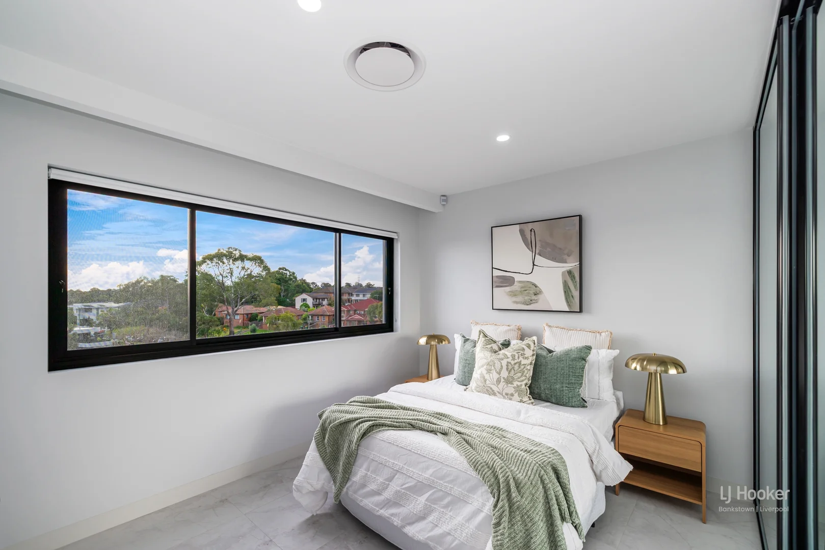 Additional image 10 of 6A Lowry Street, Mount Lewis NSW 2190