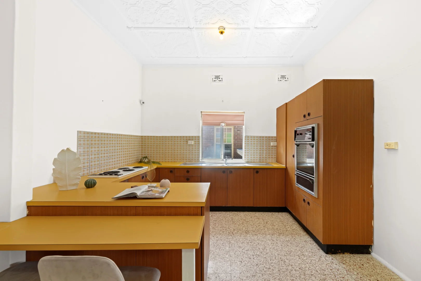 Additional image 13 of 12 Sunbeam Avenue, Burwood NSW 2134