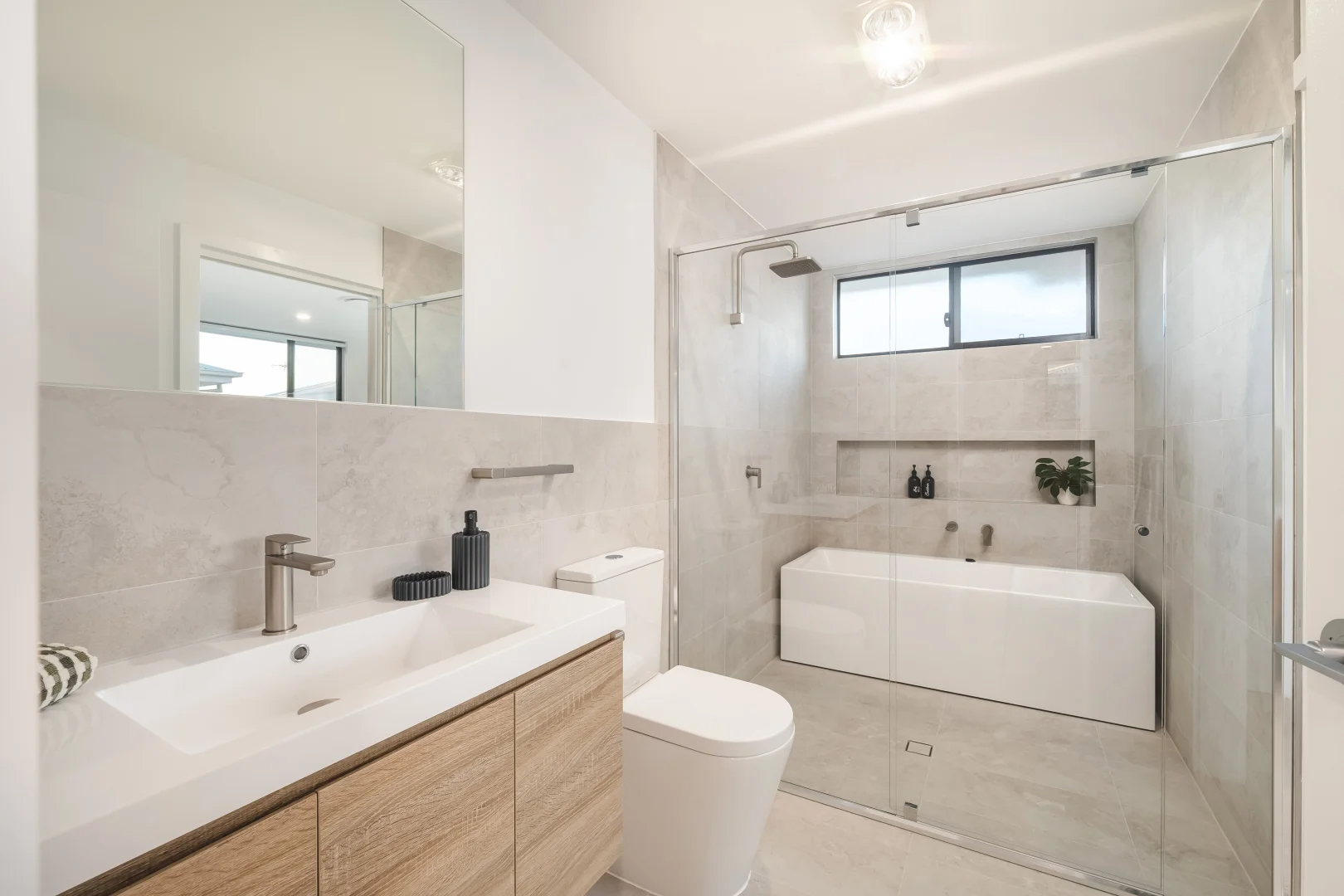 Additional image 12 of 2/4 Wells Street, Adamstown NSW 2289