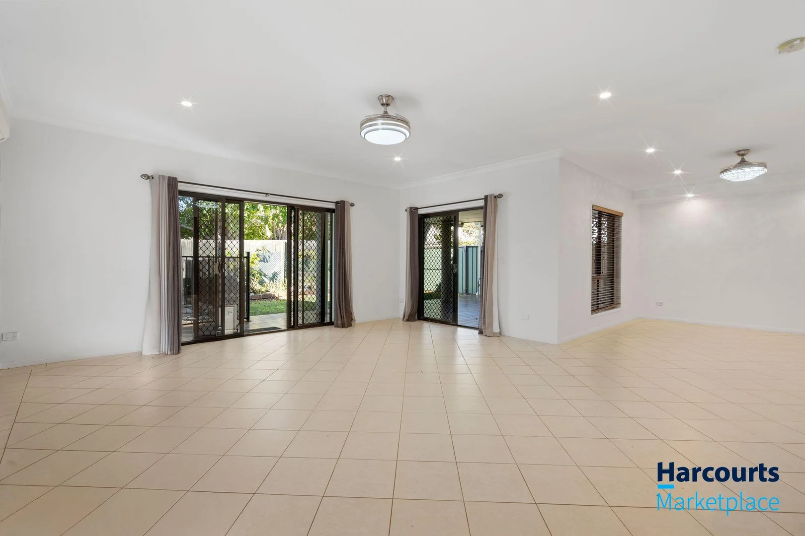 Additional image 6 of 30 Belfry Place, Oxley QLD 4075