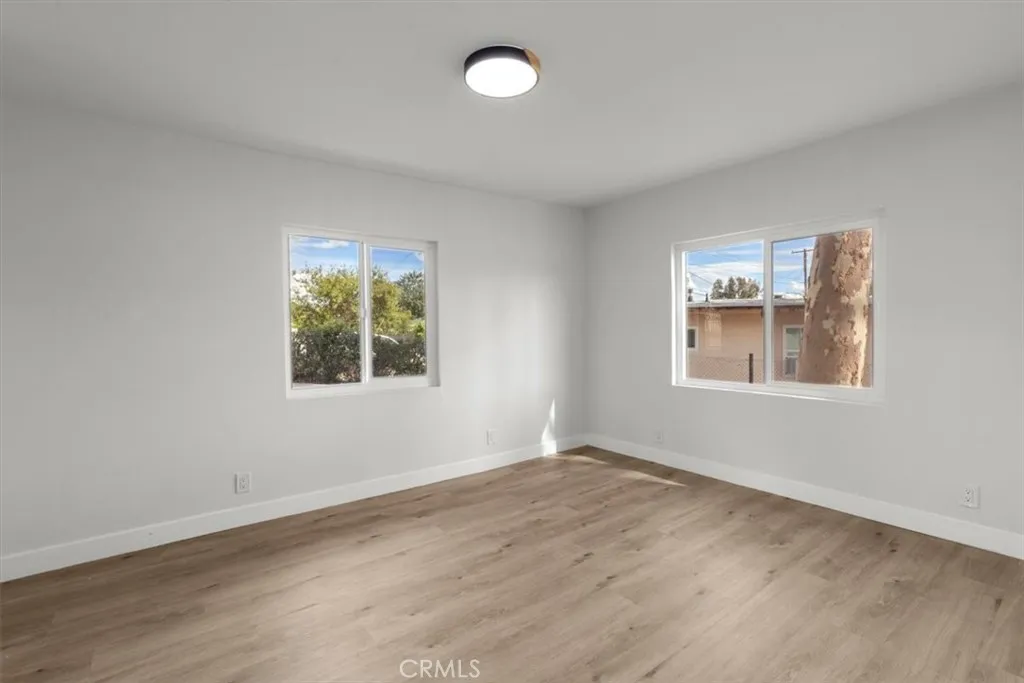 Additional image 10 of 10235 Clara Vista Ln, Riverside, CA 92503