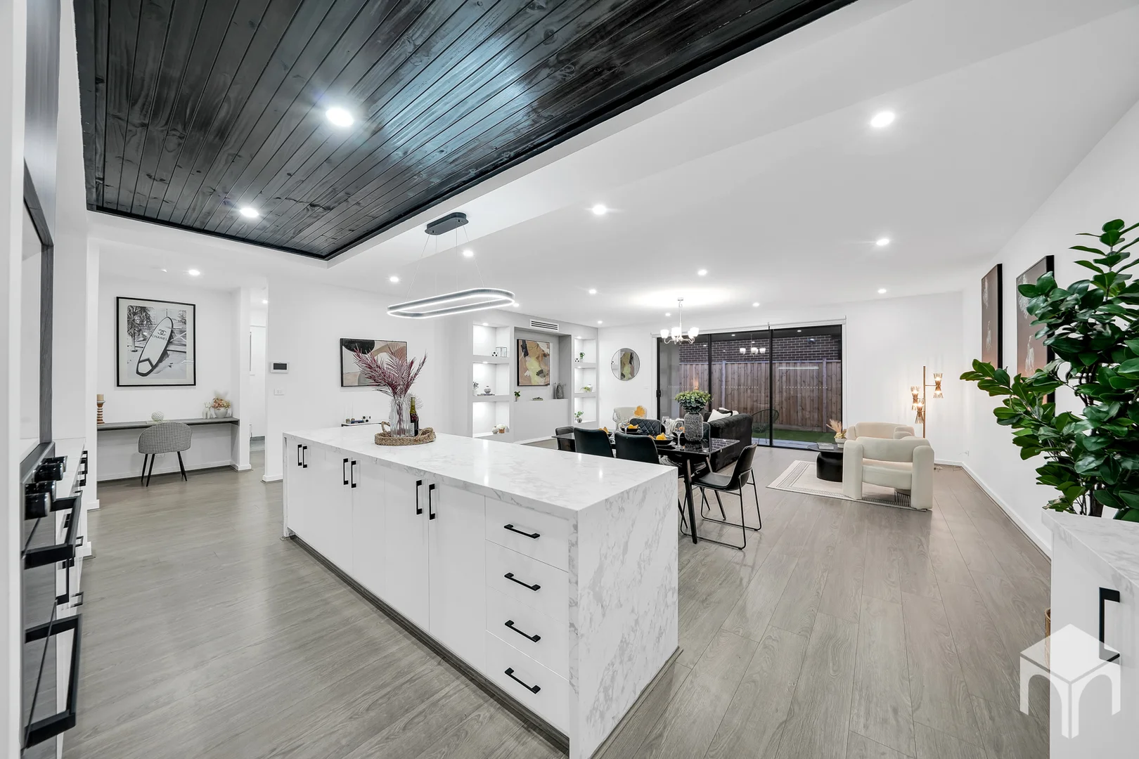 Additional image 9 of 4 Caladenia Avenue, Tarneit VIC 3029