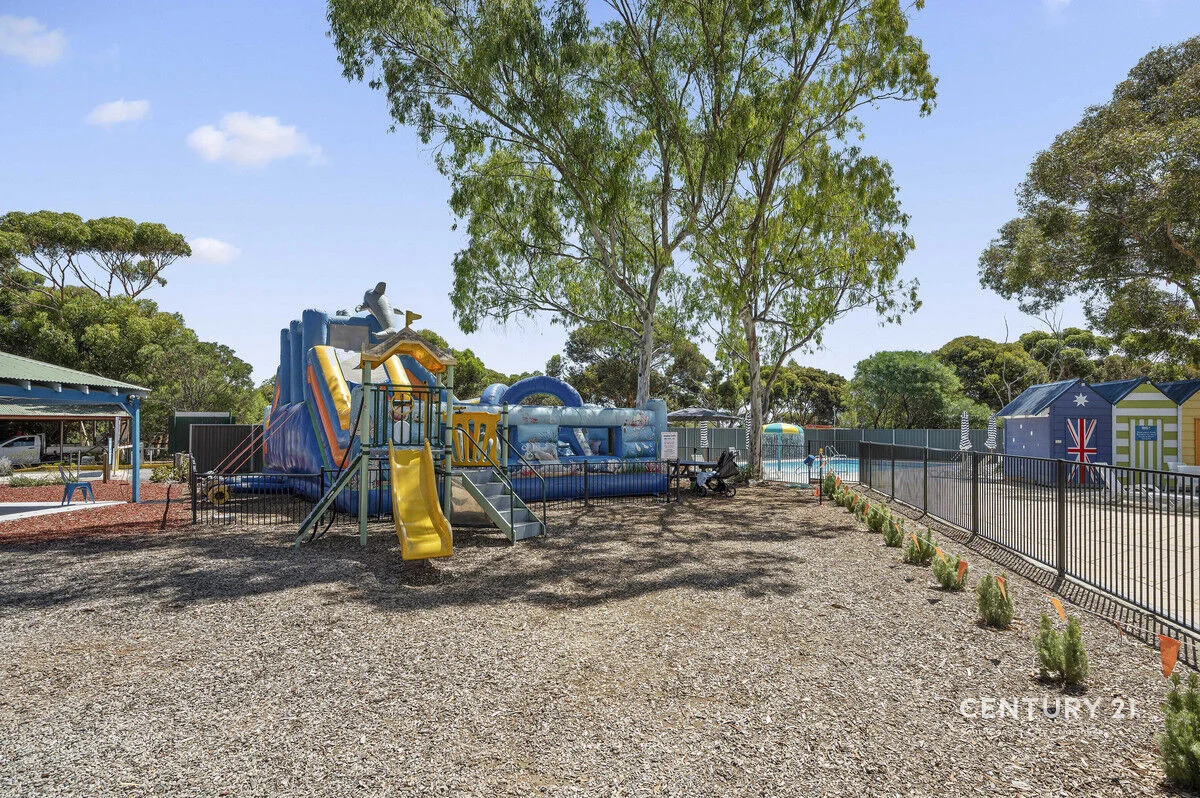 Additional image 20 of 8/22 Tuit Road, Aldinga SA 5173