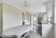 Additional image 8 of Baslow Close, Sawley