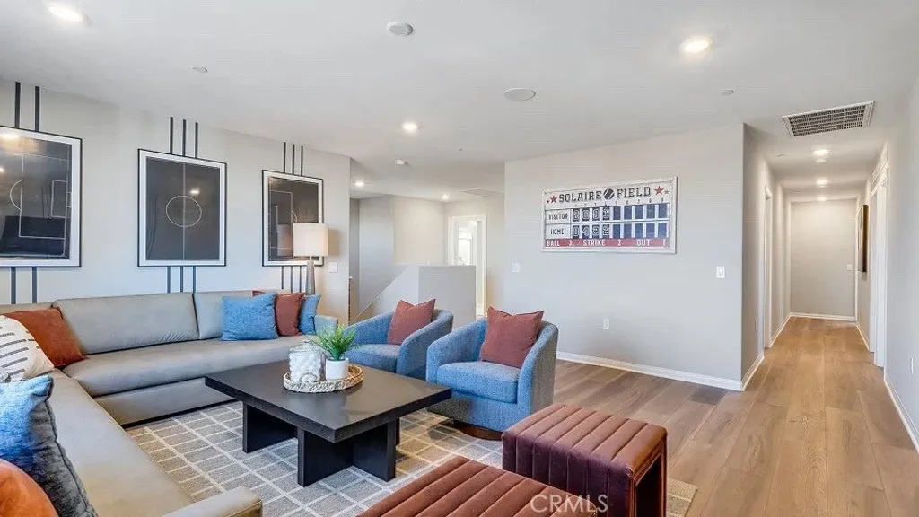 Additional image 17 of 14307 Chaffey Street, Hesperia, CA 92345