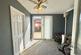Additional image 3 of Hendon Grove, Leigh