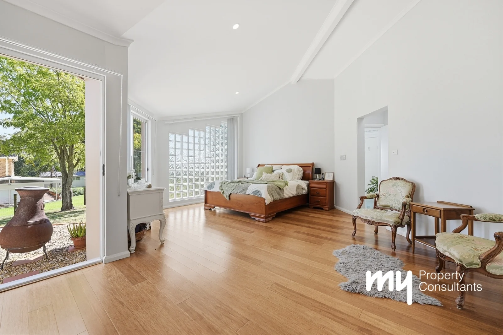 Additional image 12 of 9 Rofe Place, Grasmere NSW 2570