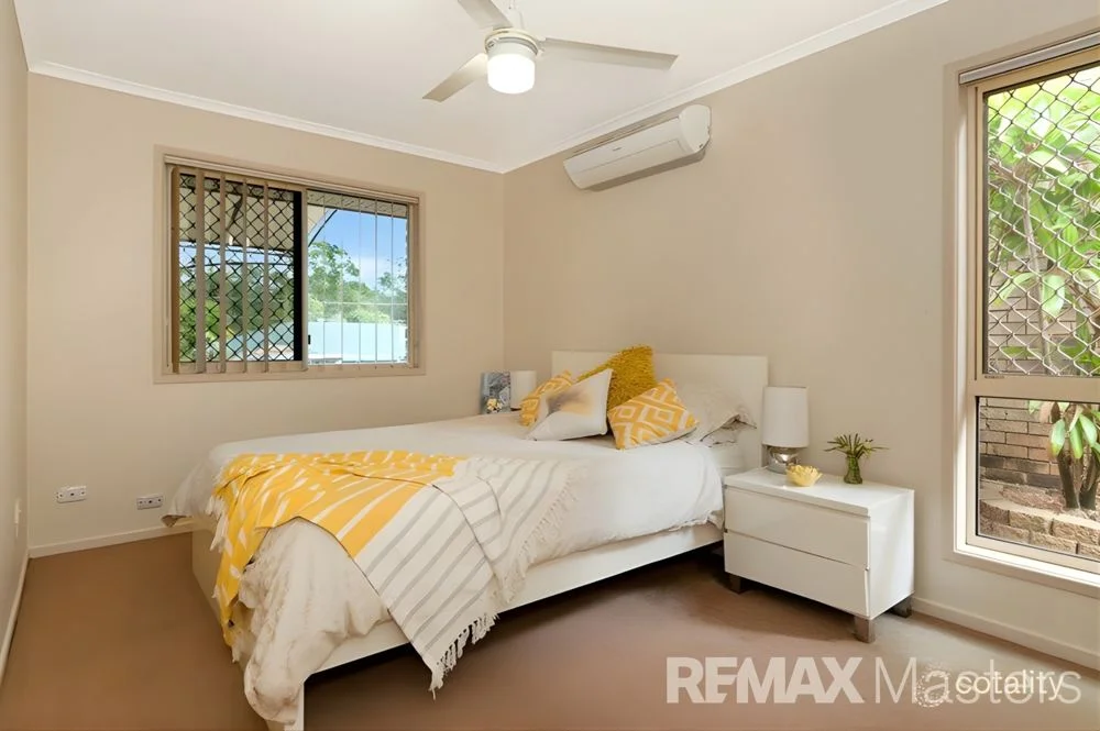 Additional image 7 of 5 French Street, Eagleby QLD 4207