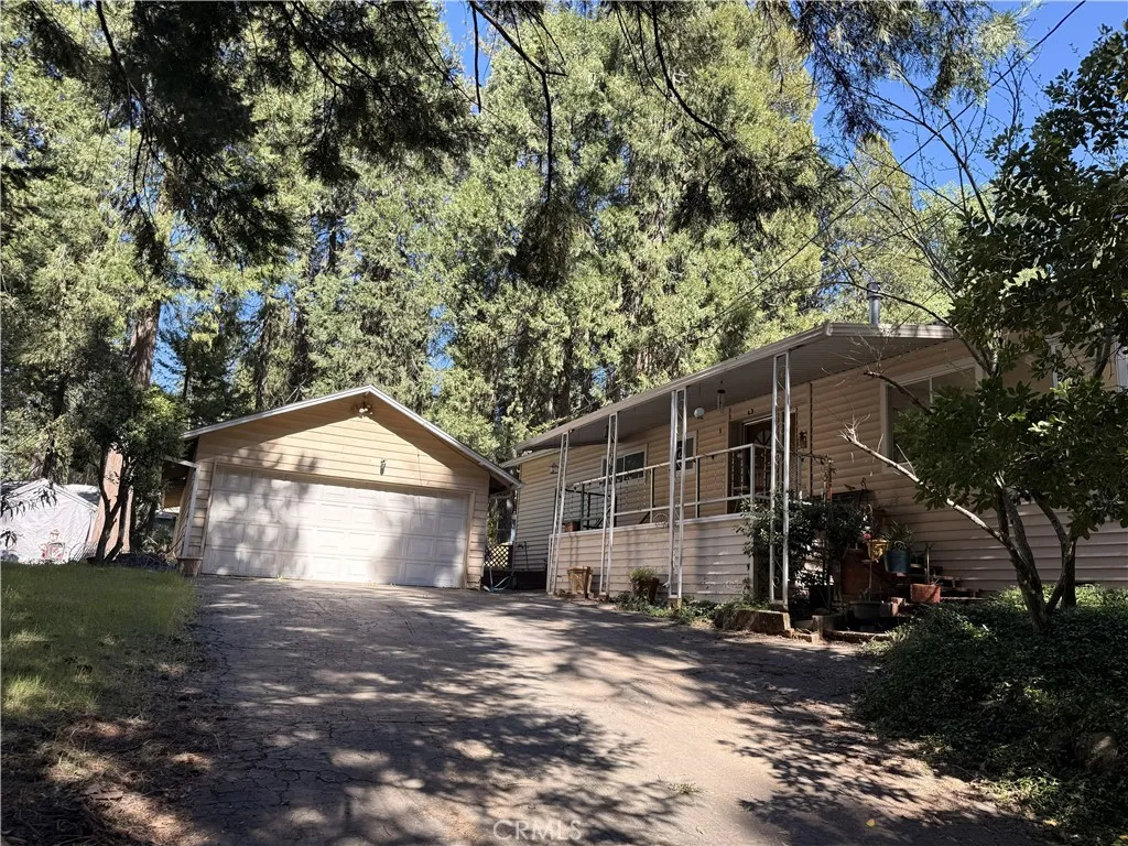 Additional image 113 of 14378 Bethany Cir, Magalia, CA 95954