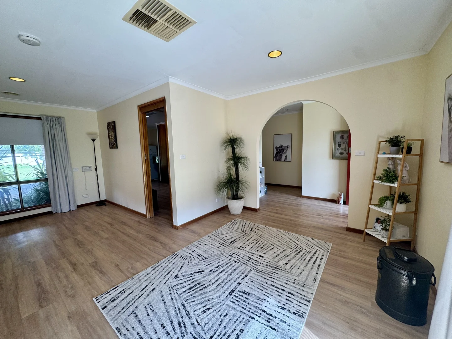 Additional image 4 of 52 Patrick Street, Strathmerton VIC 3641