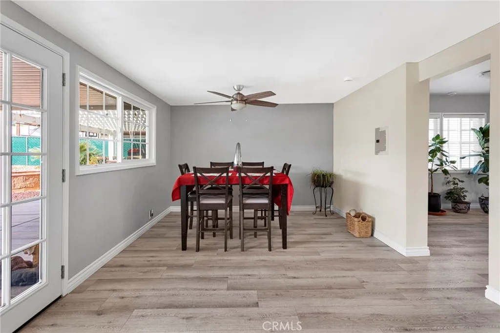 Additional image 83 of 720 Starlight Street, Barstow, CA 92311