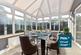 Additional image 13 of Cranleigh Gardens, Cowes, Isle of Wight