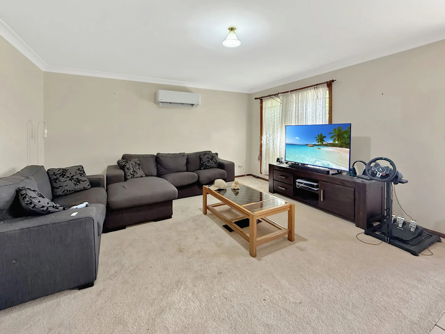 Additional image 4 of 10 Angel Court, Young NSW 2594